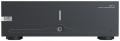 EverSolo AMP-F2