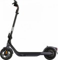 Ninebot KickScooter E2 Pro E 