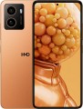 HMD Pulse Plus 128 GB / 6 GB