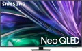 Samsung QE-55QN85D 55 "