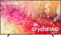 Samsung UE-60DU7100 60 "