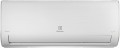 Electrolux Atrium EACS/I-09HAT/N3_21Y 26 m²