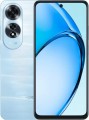 OPPO A60 128 GB / 8 GB