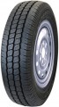 HIFLY Super 2000 175/80 R13C 97R 