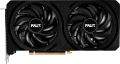 Palit GeForce RTX 4060 Infinity 2 OC 