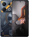 Infinix GT 20 Pro 256 GB / 8 GB