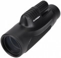 Carbon 10x42 WP Monocular