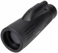 Carbon 12x50 WP Monocular