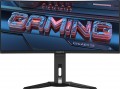 Gigabyte Aorus MO34WQC 34 "  black
