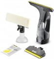 Karcher WV 5 Plus N 