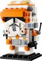 Lego Clone Commander Cody 40675 