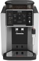Krups Sensation C10 EA 910E silver