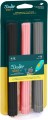 3Doodler Start+ 3DS-ECO-MIX3-75 75  multicoloured