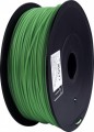 Gembird FF-3DP-ABS1.75-02-G 0.6 kg  green