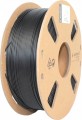 Gembird 3DP-PLA1.75-01-BK 1 kg  black