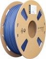 Gembird 3DP-PLA-01-MTNB 1 kg  blue