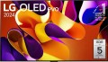 LG OLED77G4 77 "
