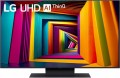 LG 43UT9100 43 "