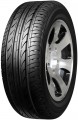 Goodride SP06 205/60 R16 92H 