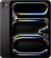 Apple iPad Pro 11 2024 512 GB  / 5G