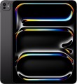 Apple iPad Pro 13 2024 256 GB  / 5G