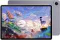 Huawei MatePad 11.5 S 256 GB