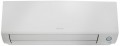Daikin Perfera FTXM25A/RXM25A 25 m²