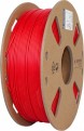 Gembird 3DP-PLA1.75-01-R 1 kg  red