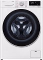 LG F2V5PS0W white
