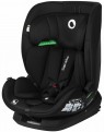 Lionelo Lavender i-Size 