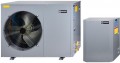 Aquaviva AVH7S 6 kW