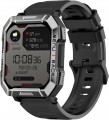 Blackview W60 