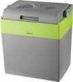 ECG AC 3022 HC