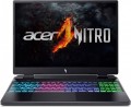 Acer Nitro 16 AN16-42 (AN16-42-R5F7)