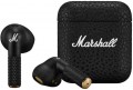 Marshall Minor IV 