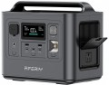 Aferiy P010 