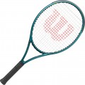 Wilson Blade 25 V9 