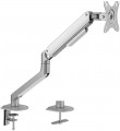 HiSmart HS082444