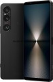 Sony Xperia 1 VI 256 GB