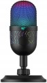 Havit GK52 