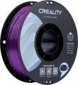 Creality CR-PLA Silk Purple 1kg 1 kg  purple