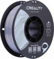 Creality CR-PLA Silk Silver 1kg 1 kg  silver