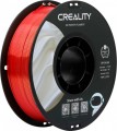 Creality CR-PLA Silk Golden-Red 1kg 1 kg  red