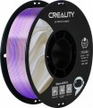 Creality CR-PLA Silk Pink-Purple 1kg 1 kg  purple