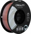 Creality CR-PLA Silk Rainbow 1kg 1 kg  multicoloured