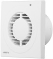 Ardesto BFO (BFO-100W)