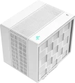 Deepcool Assassin 4S White 