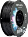 Creality CR-ABS Black 1kg 1 kg  black