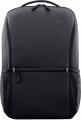 Dell EcoLoop Essential Backpack 18 L