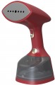 Monte MT-1578 